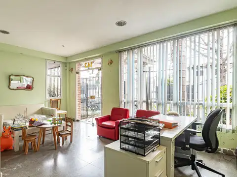 Oficina en Venta en Boulogne, USD 420.000