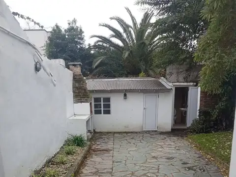 Av. del Libertador 3026