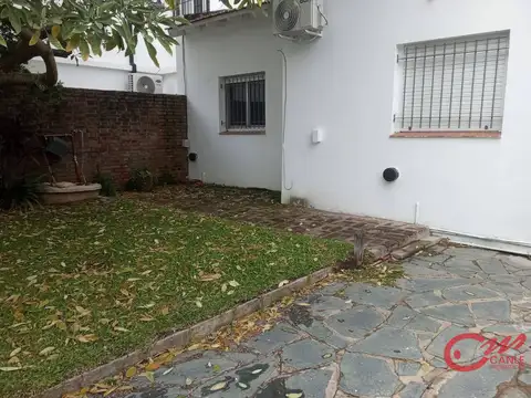 Casa en Alquiler de 2 dormitorios