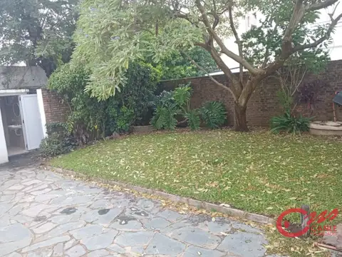 Casa en Alquiler en Victoria Barrio Centro, $ 2.600.000
