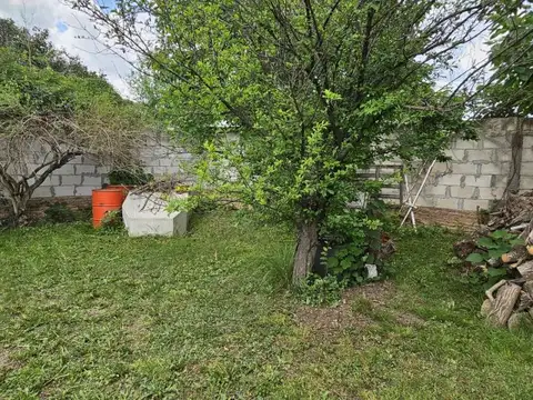 Casa en Venta en Victoria, USD 35.000