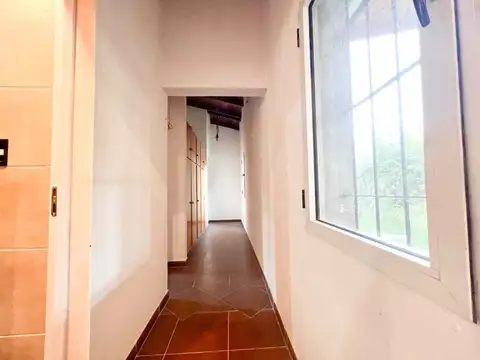Casa en Venta 7 años
