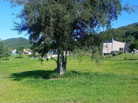 Terreno en Venta en Salta, USD 50.000