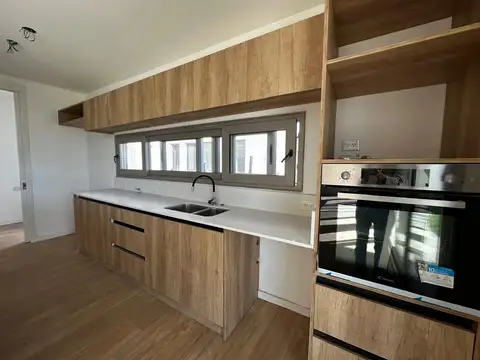 Casa en Venta al Noroeste