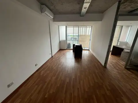 Vientos Del Delta 1 Jc4332421jcni , Piso 4