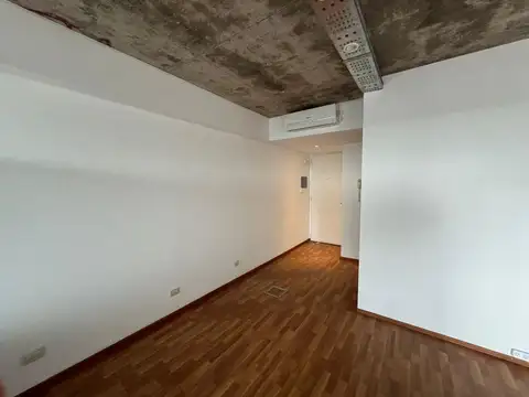 Vientos del Delta. Nordelta.