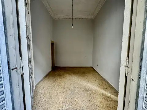 Depto Tipo Casa en Venta al Este