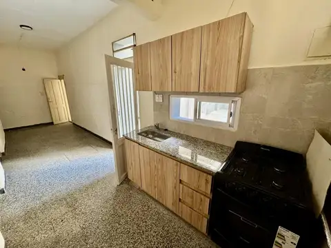 Depto Tipo Casa en Venta en Centro, USD 90.000