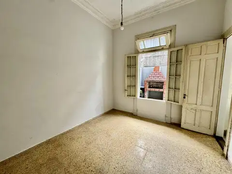 PH de 3 dormitorios en Italia al 700