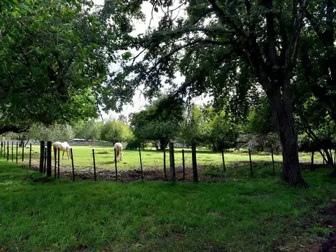 Terreno en Venta en Tortuguitas, USD 400.000