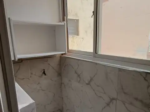 Departamento de 3 Ambientes en EXCELENTE UBICACION