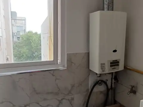 Departamento en Alquiler en Ciudadela, $ 700.000