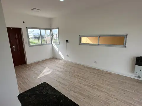 Casa en Venta en Roldan, USD 105.000