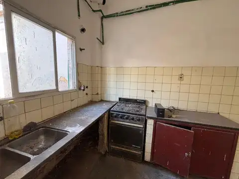 Casa en Venta en Centro, USD 75.000