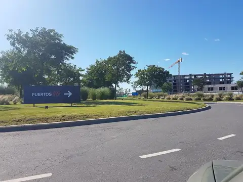 Terreno en Venta de 924,0 m2