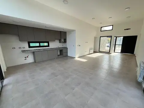 Casa en Venta en Carrodilla la Puntilla, USD 230.000
