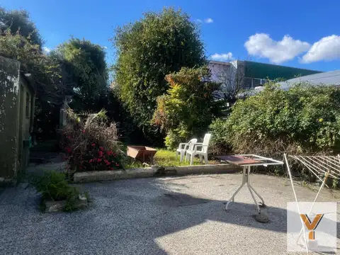 Bulnes e/ Malabia y Gascón