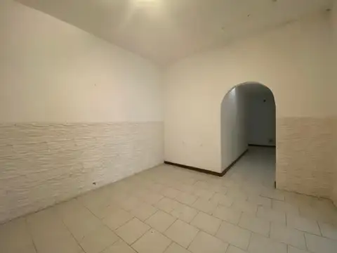 Casa en Venta 25 años