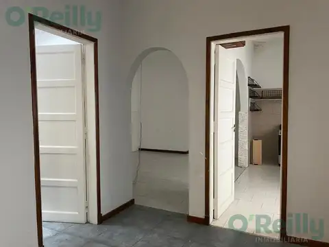 Casa en Venta al Noroeste