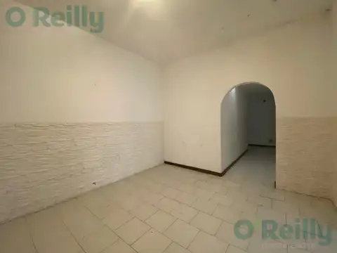 Casa en Venta 25 años