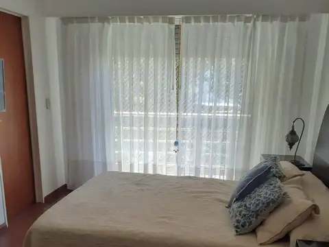 Departamento en Venta 20 años