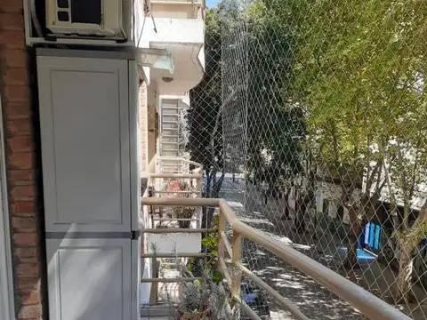 Departamento en Venta en General San Martín, USD 115.000