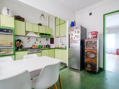 Departamento en Venta Permite mascota