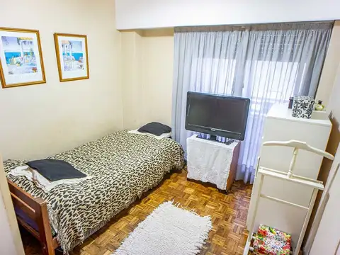 Departamento en Alquiler al Norte