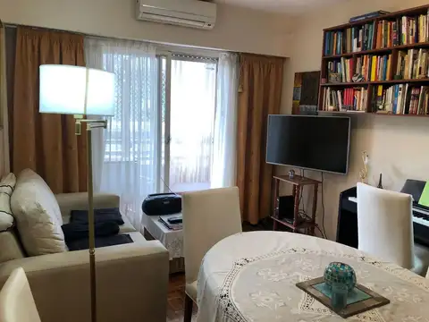 Departamento en Alquiler en Martin, $ 650.000