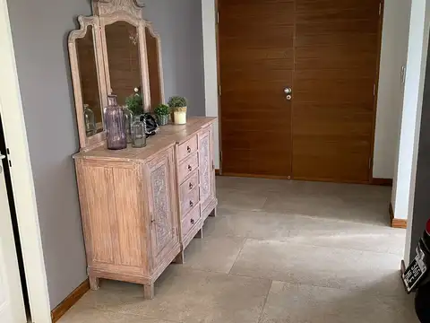 Casa en Venta en San Vicente, USD 295.000