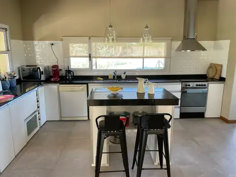 Casa en Venta al Este