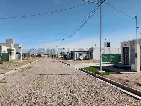 Terreno en Venta en Maipú, USD 17.500