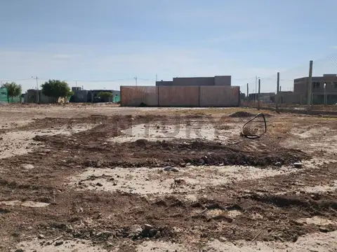VENDO LOTE B PRIVADO VISTA OLIVA