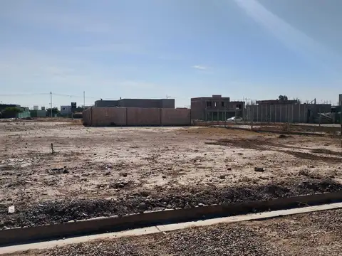 Terreno en Venta de 300,0 m2