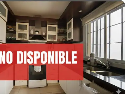 PH en Villa Urquiza- VENTA