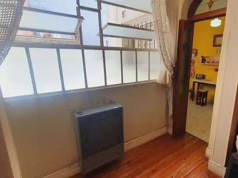 Departamento en Alquiler en San Cristobal, $ 500.000