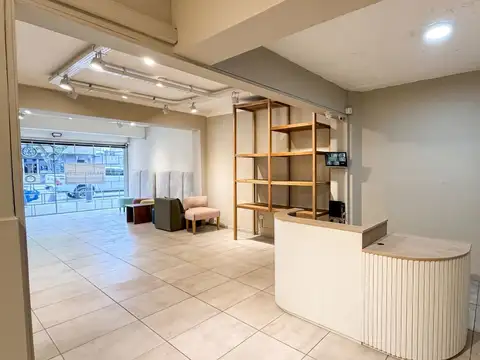 Local en Venta en Godoy Cruz, USD 375.000