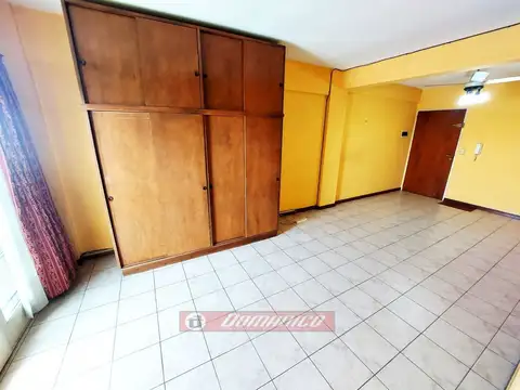 Departamento en Alquiler Apto profesional
