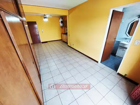 Departamento en Alquiler al Oeste