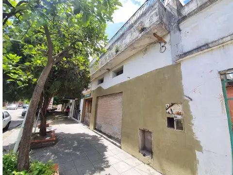 Liniers  2717