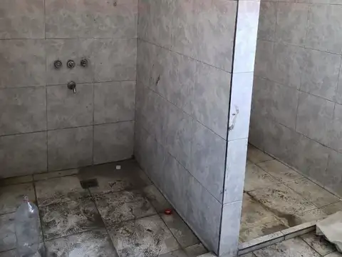 Galpon en Alquiler en Haedo, USD 33.600