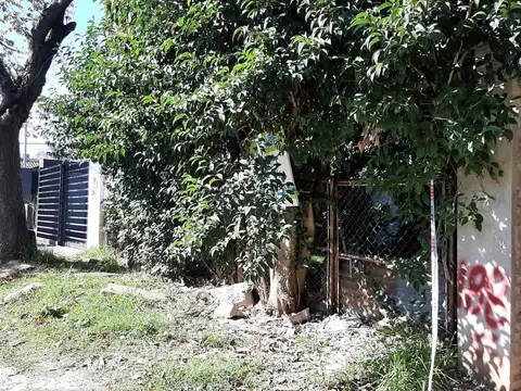 TERRENO EN Venta en Muñiz. EXCELENTE UBICACIÓN