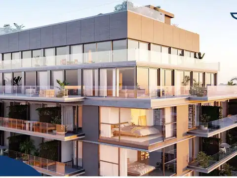 Departamento - Belgrano C- Venta- Consultar Precio