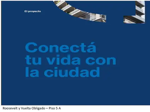 Departamento en Venta en Belgrano C, USD 11.110