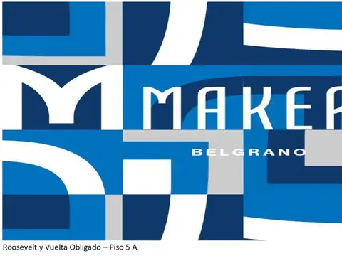 Vuelta de Obligado al 2600