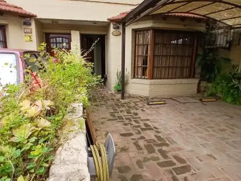 José Figueroa Alcorta 200 , Piso 3