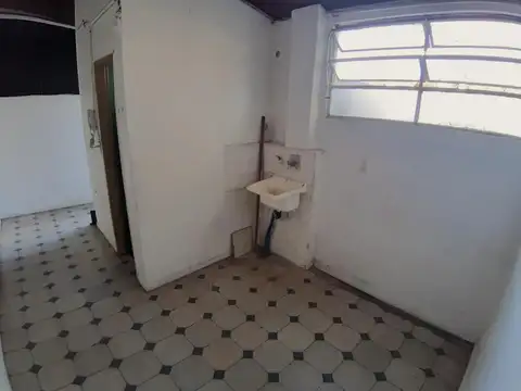 Departamento en Venta 60 años