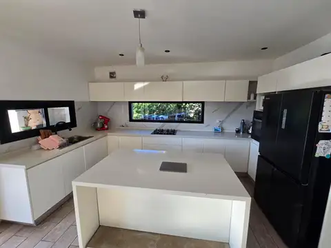 Casa en Venta 10 años