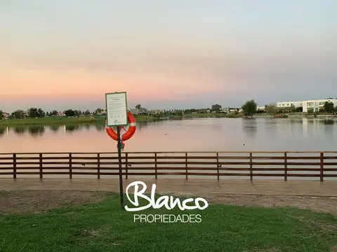 Terreno en Venta en San Matias, USD 75.000