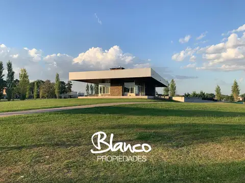 Terreno Lote  en Venta en San Matias, Escobar, G.B.A. Zona Norte